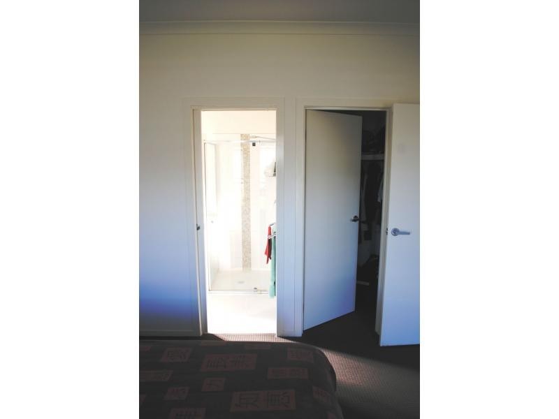 30 QUEENSBERRY WAY, Blakeview SA 5114