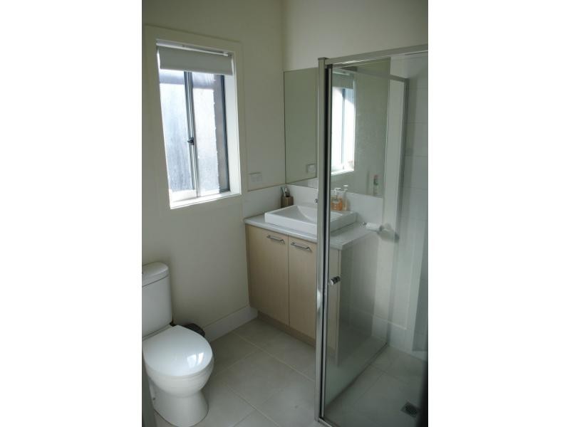 30 QUEENSBERRY WAY, Blakeview SA 5114