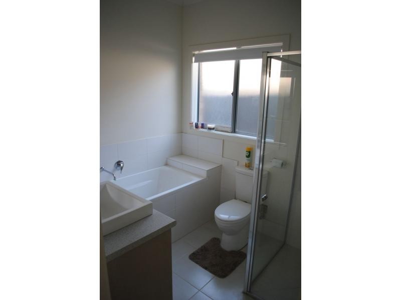 30 QUEENSBERRY WAY, Blakeview SA 5114