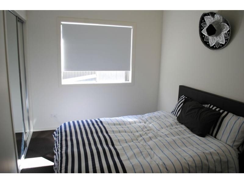 30 QUEENSBERRY WAY, Blakeview SA 5114