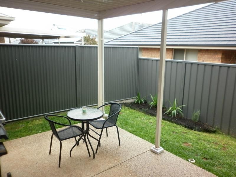 30 QUEENSBERRY WAY, Blakeview SA 5114