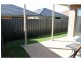 30 QUEENSBERRY WAY, Blakeview SA 5114