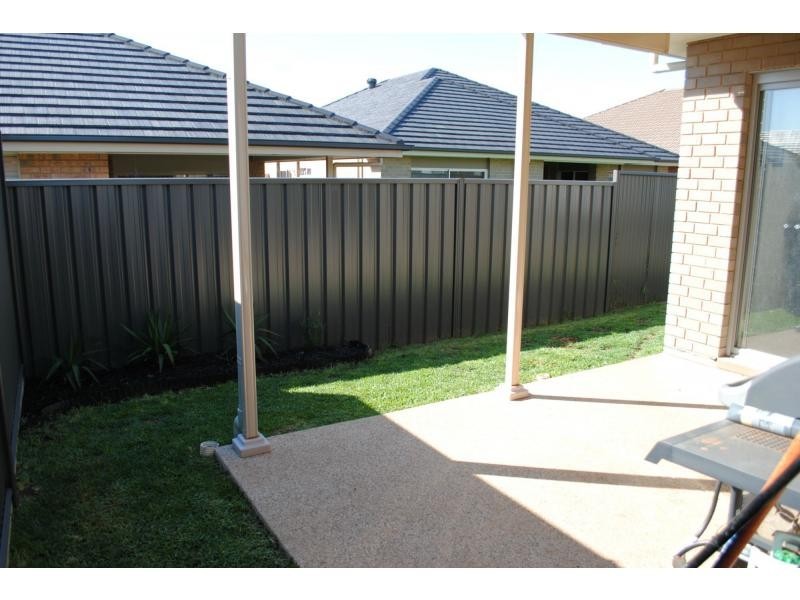 30 QUEENSBERRY WAY, Blakeview SA 5114