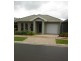 30 QUEENSBERRY WAY, Blakeview SA 5114