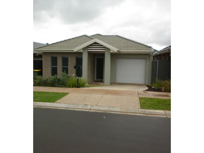 30 QUEENSBERRY WAY, Blakeview SA 5114