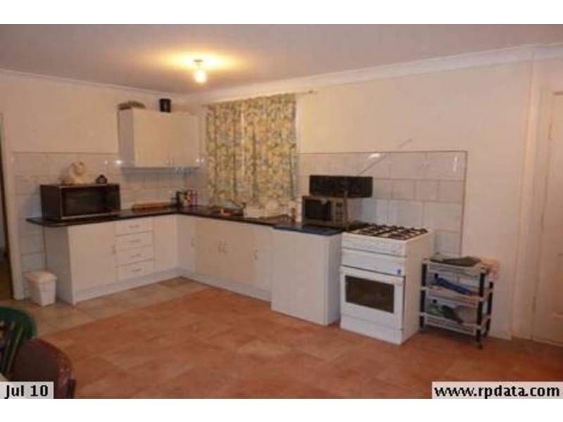 1347 Burke Street, Coober Pedy SA 5723