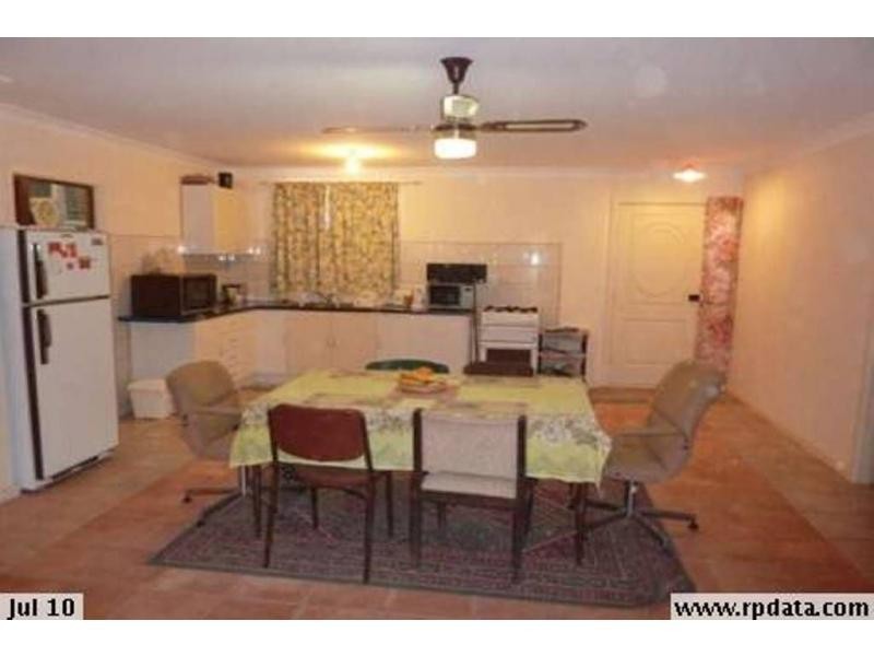 1347 Burke Street, Coober Pedy SA 5723