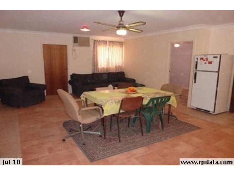 1347 Burke Street, Coober Pedy SA 5723