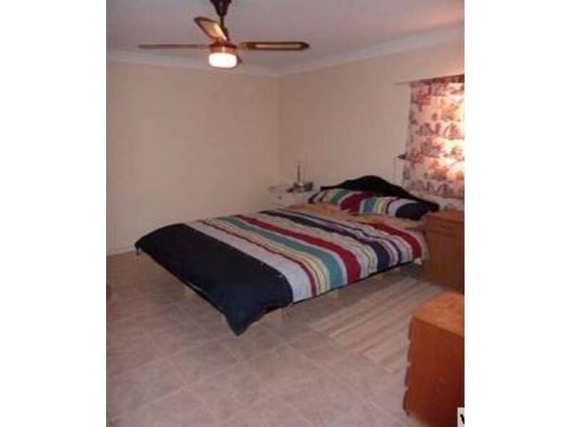 1347 Burke Street, Coober Pedy SA 5723