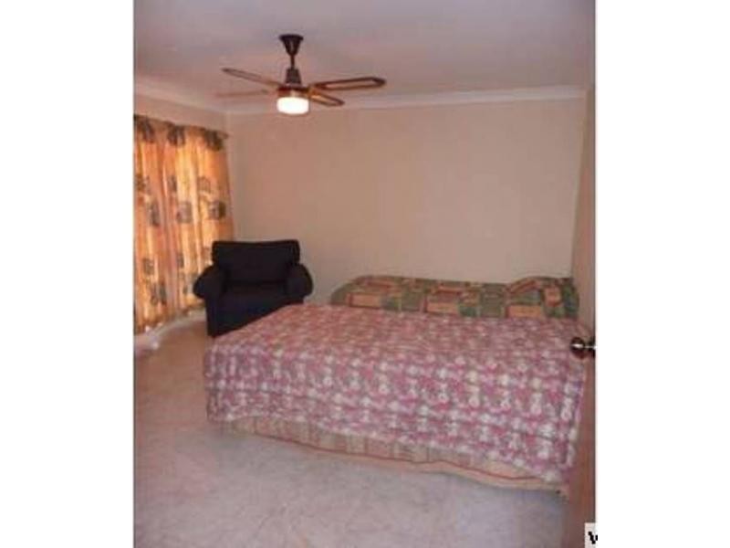 1347 Burke Street, Coober Pedy SA 5723