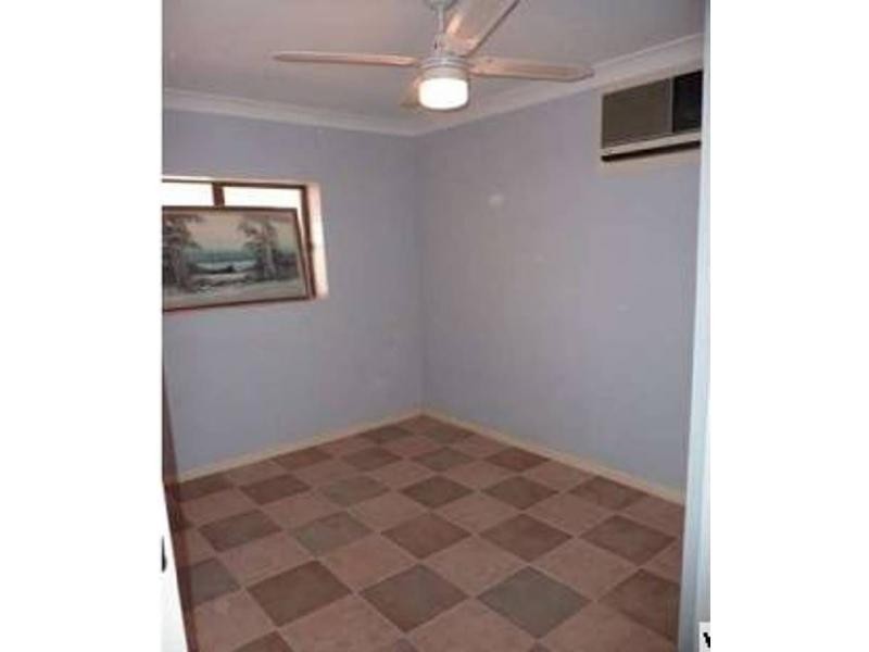 1347 Burke Street, Coober Pedy SA 5723