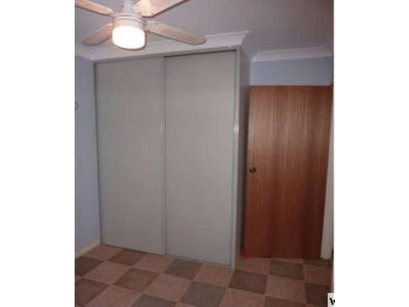 1347 Burke Street, Coober Pedy SA 5723