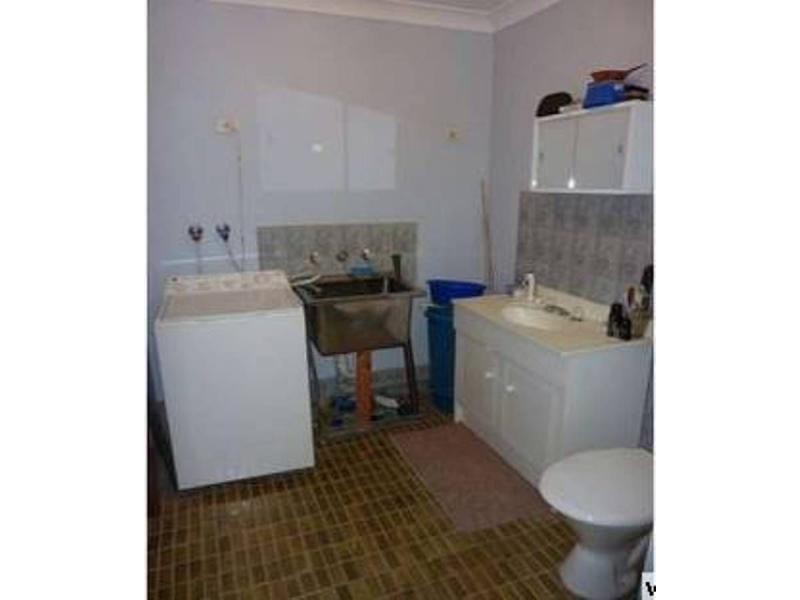 1347 Burke Street, Coober Pedy SA 5723