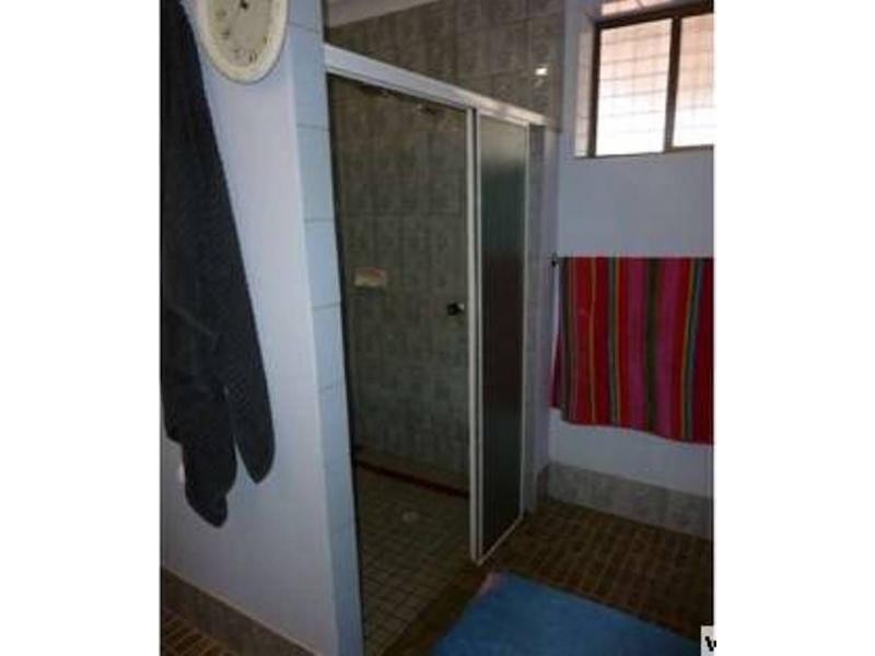 1347 Burke Street, Coober Pedy SA 5723