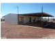 1347 Burke Street, Coober Pedy SA 5723