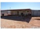 1347 Burke Street, Coober Pedy SA 5723