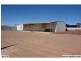 1347 Burke Street, Coober Pedy SA 5723