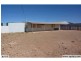 1347 Burke Street, Coober Pedy SA 5723