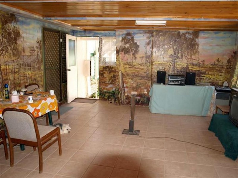 1372 Marquardt Road, Coober Pedy SA 5723