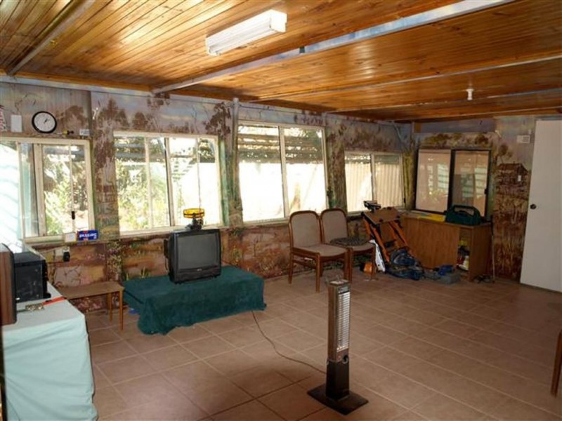 1372 Marquardt Road, Coober Pedy SA 5723