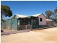 1372 Marquardt Road, Coober Pedy SA 5723