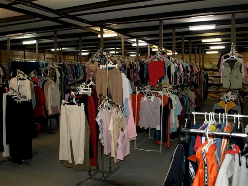 1372 Marquardt Road, Coober Pedy SA 5723