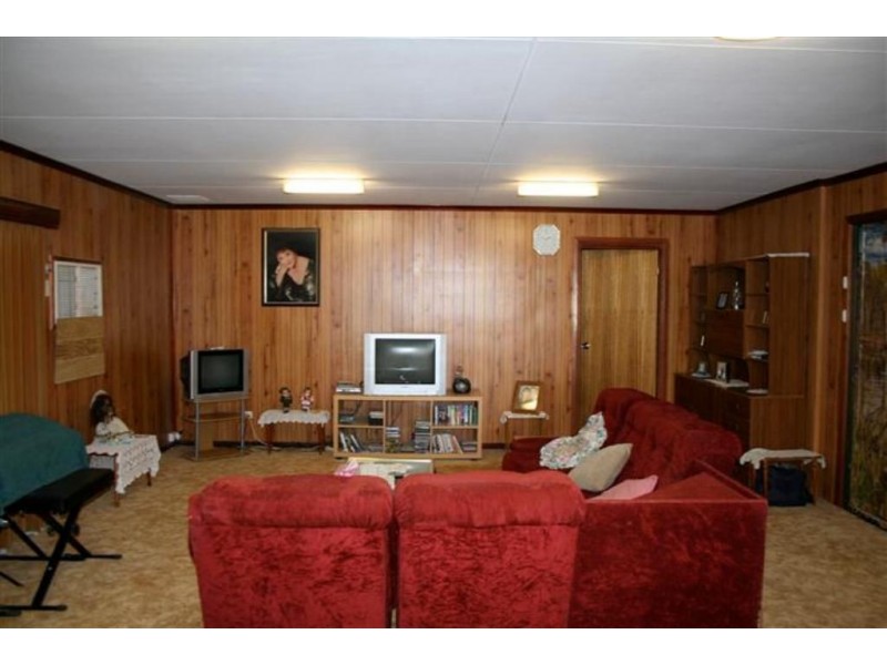 1372 Marquardt Road, Coober Pedy SA 5723