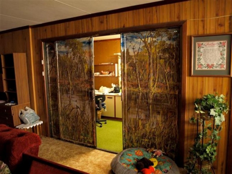 1372 Marquardt Road, Coober Pedy SA 5723