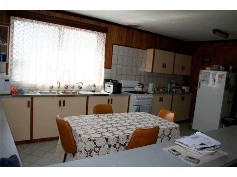 1372 Marquardt Road, Coober Pedy SA 5723