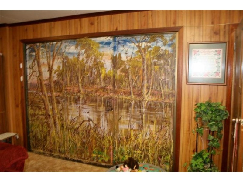 1372 Marquardt Road, Coober Pedy SA 5723