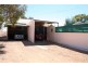 1372 Marquardt Road, Coober Pedy SA 5723