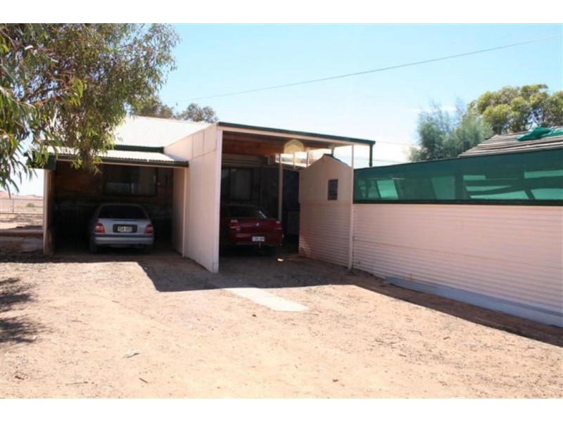 1372 Marquardt Road, Coober Pedy SA 5723