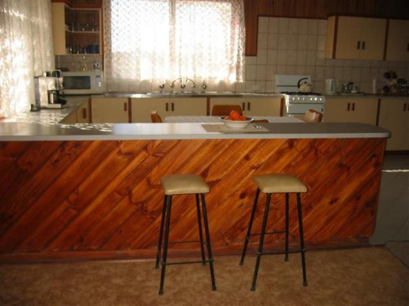 1372 Marquardt Road, Coober Pedy SA 5723