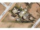 1372 Marquardt Road, Coober Pedy SA 5723