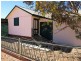 1372 Marquardt Road, Coober Pedy SA 5723