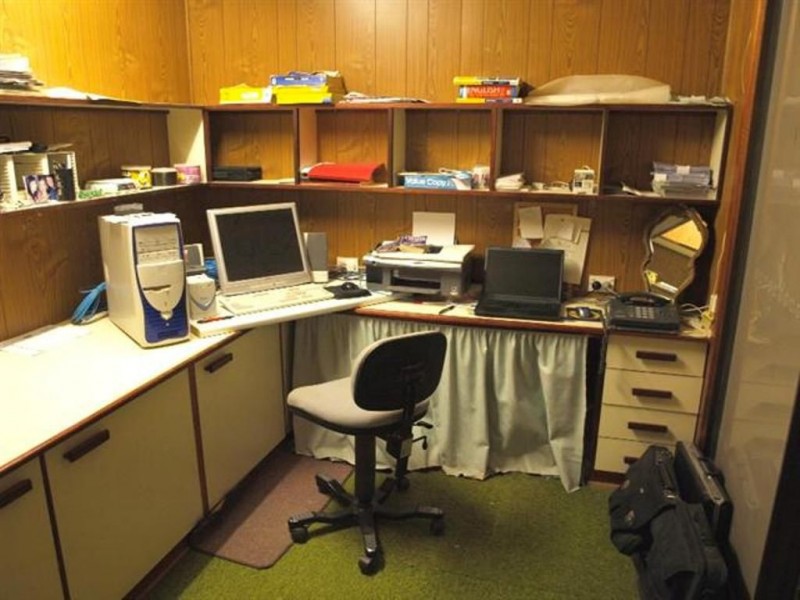 1372 Marquardt Road, Coober Pedy SA 5723