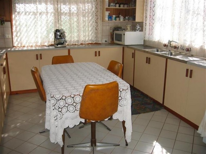 1372 Marquardt Road, Coober Pedy SA 5723