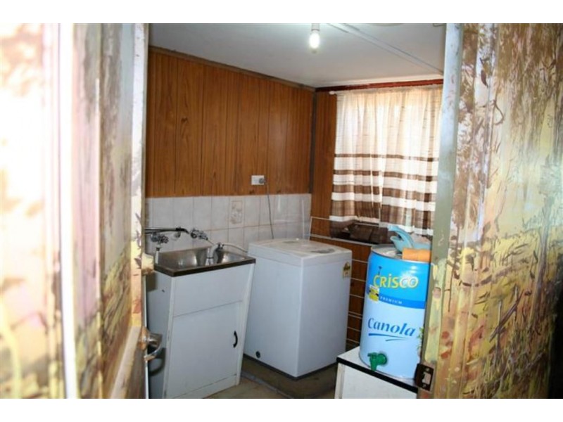 1372 Marquardt Road, Coober Pedy SA 5723