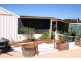 1372 Marquardt Road, Coober Pedy SA 5723