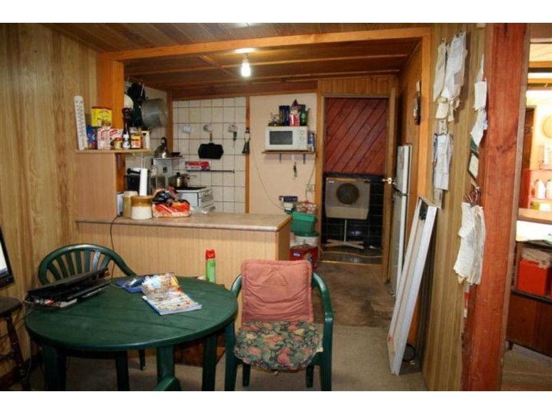 1372 Marquardt Road, Coober Pedy SA 5723