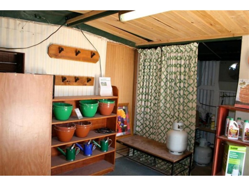 1372 Marquardt Road, Coober Pedy SA 5723