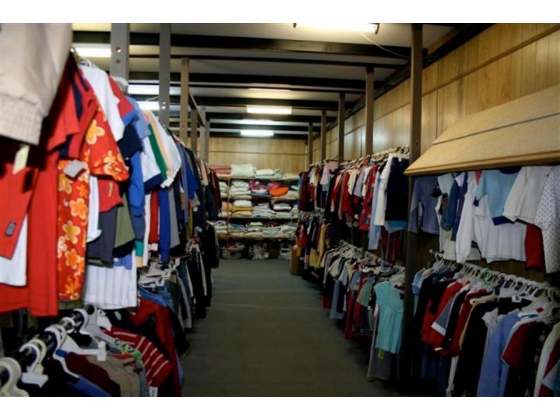 1372 Marquardt Road, Coober Pedy SA 5723