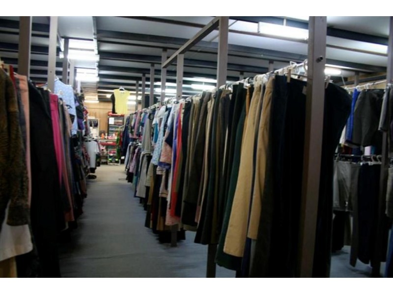 1372 Marquardt Road, Coober Pedy SA 5723