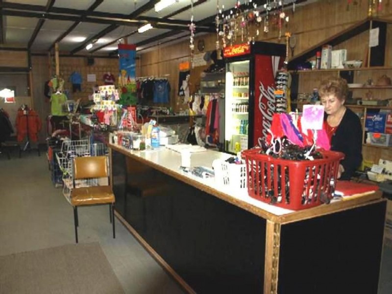 1372 Marquardt Road, Coober Pedy SA 5723