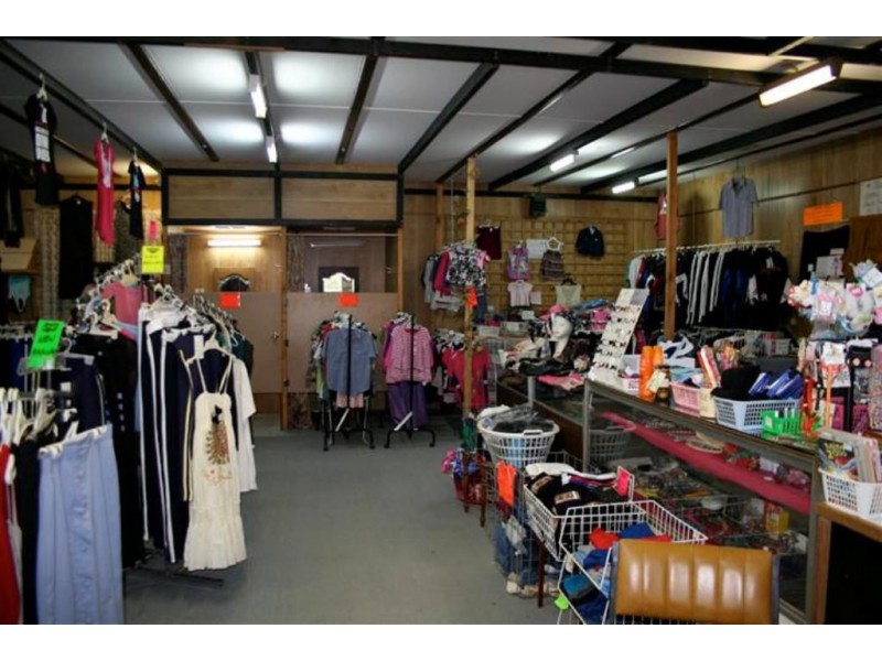 1372 Marquardt Road, Coober Pedy SA 5723