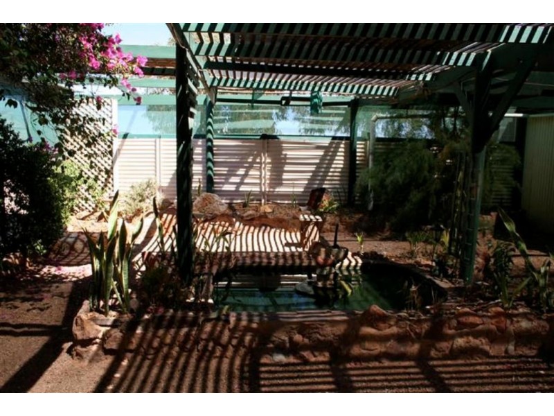 1372 Marquardt Road, Coober Pedy SA 5723