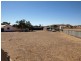1372 Marquardt Road, Coober Pedy SA 5723