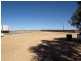 1372 Marquardt Road, Coober Pedy SA 5723