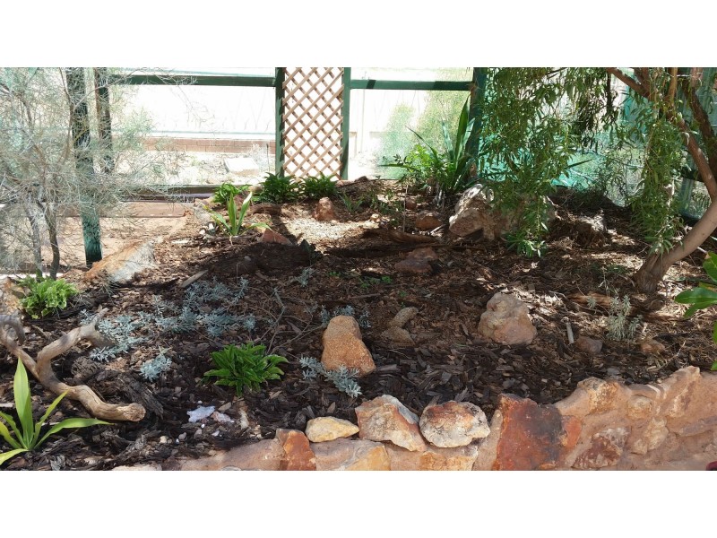 1372 Marquardt Road, Coober Pedy SA 5723