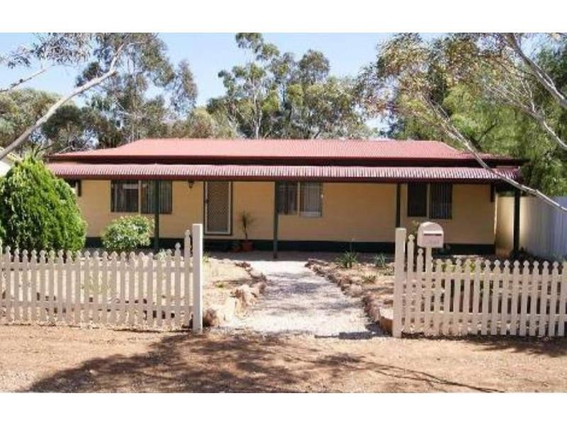 23 Farrow Street, Evanston SA 5116